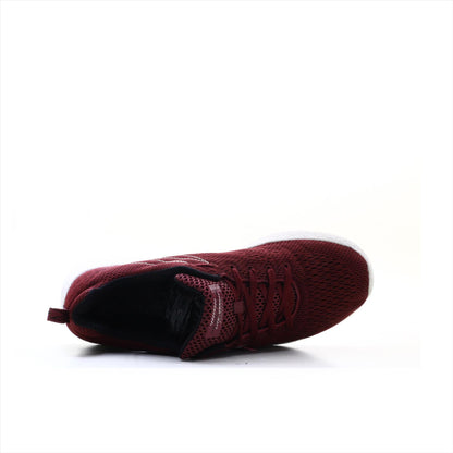 Skechers Lite Weight Memory Foam
