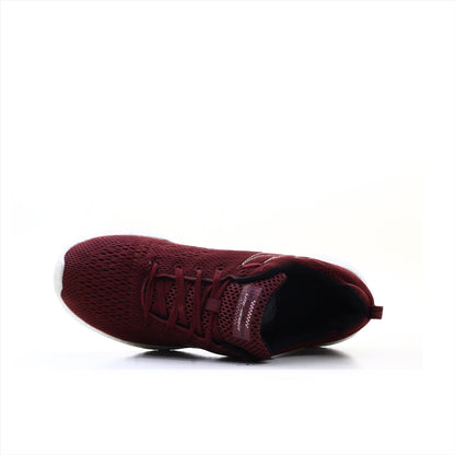 Skechers Lite Weight Memory Foam