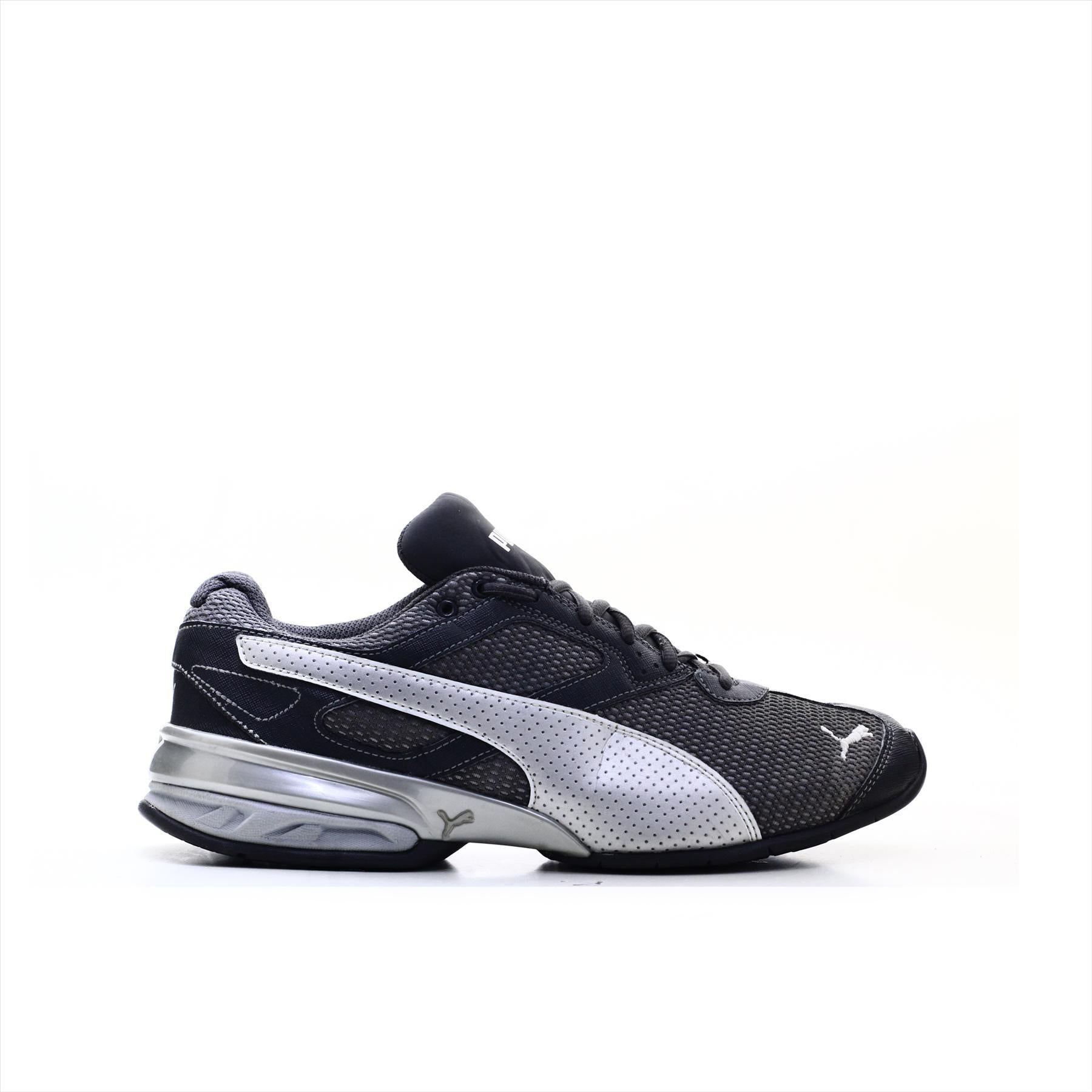 Puma Cell Softfoam