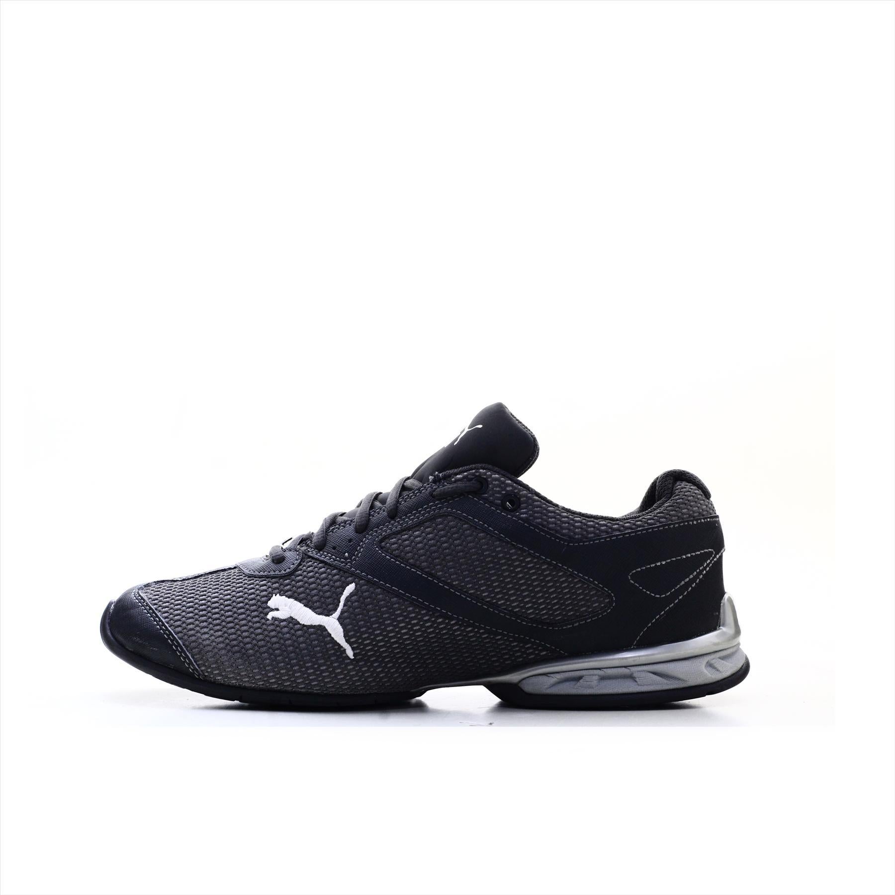 Puma Cell Softfoam