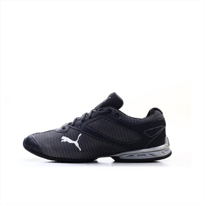 Puma Cell Softfoam