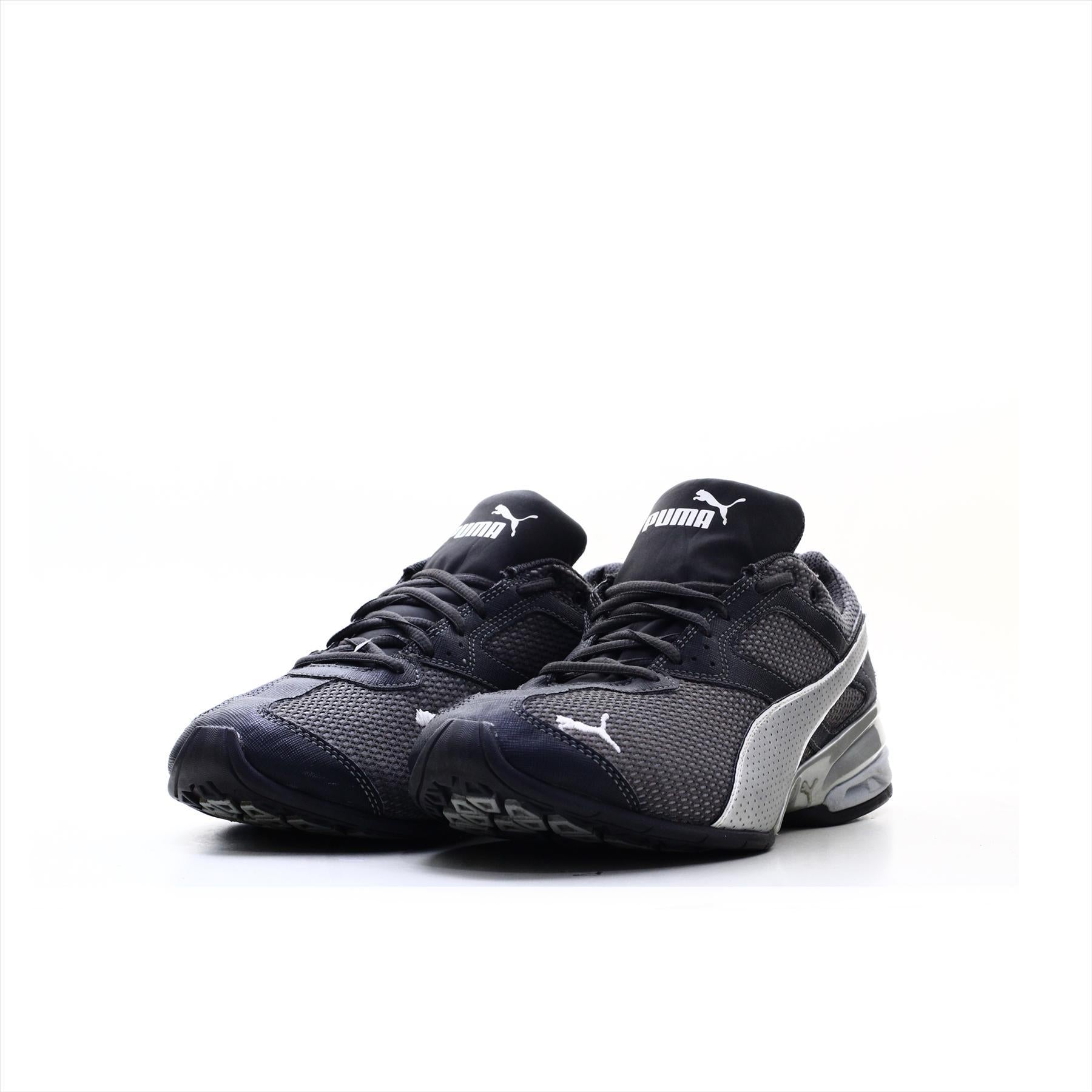 Puma Cell Softfoam