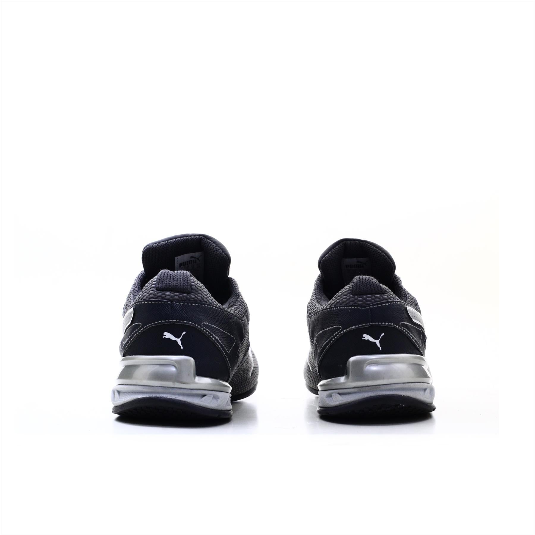 Puma Cell Softfoam