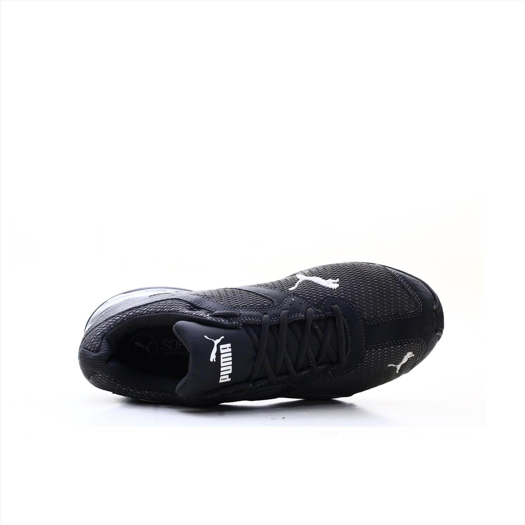 Puma Cell Softfoam