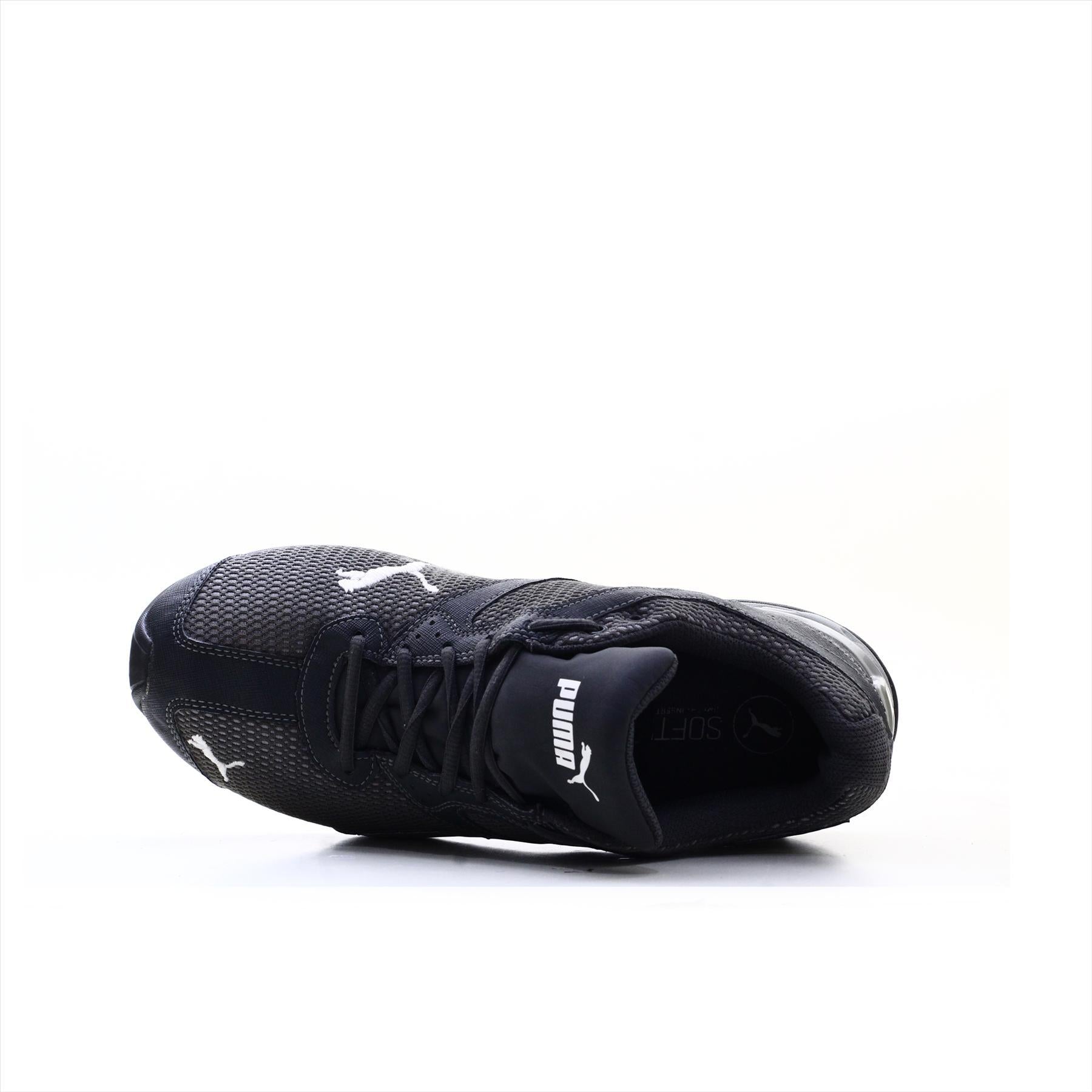 Puma Cell Softfoam