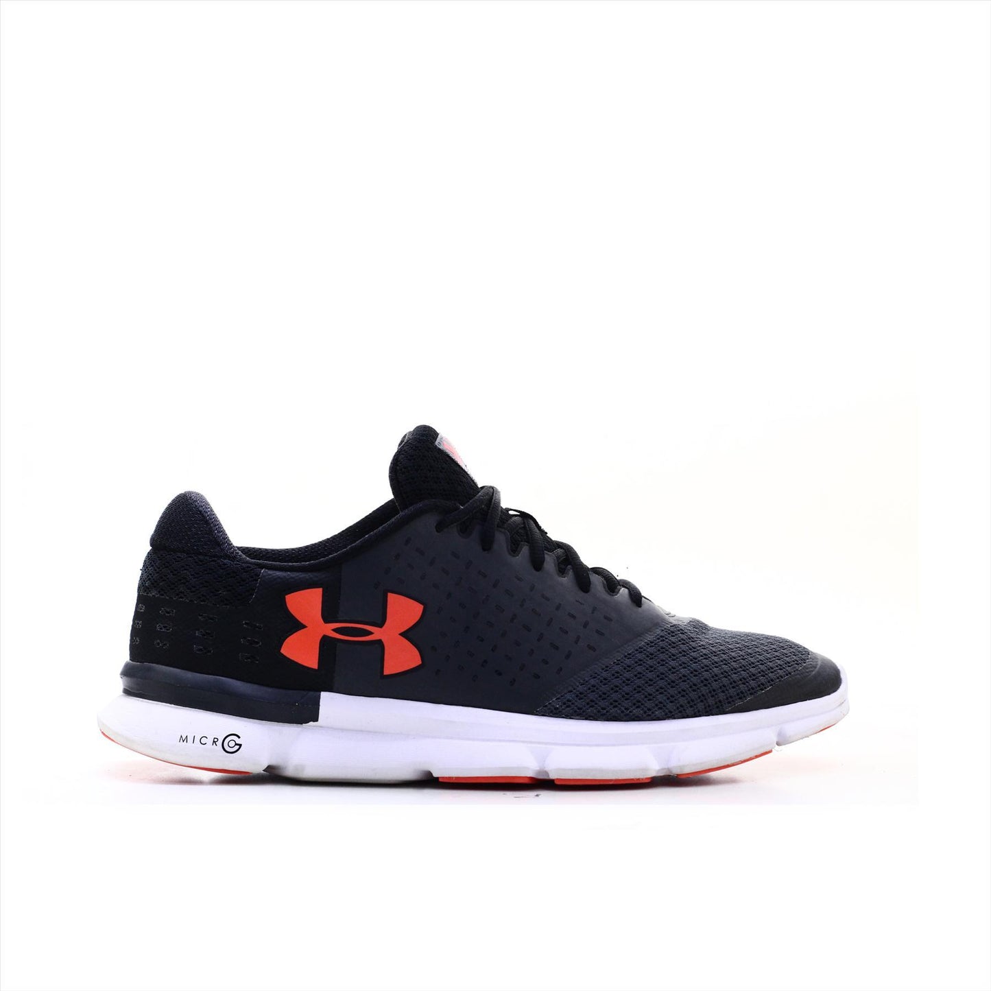 Under Armour Speed Swift 2