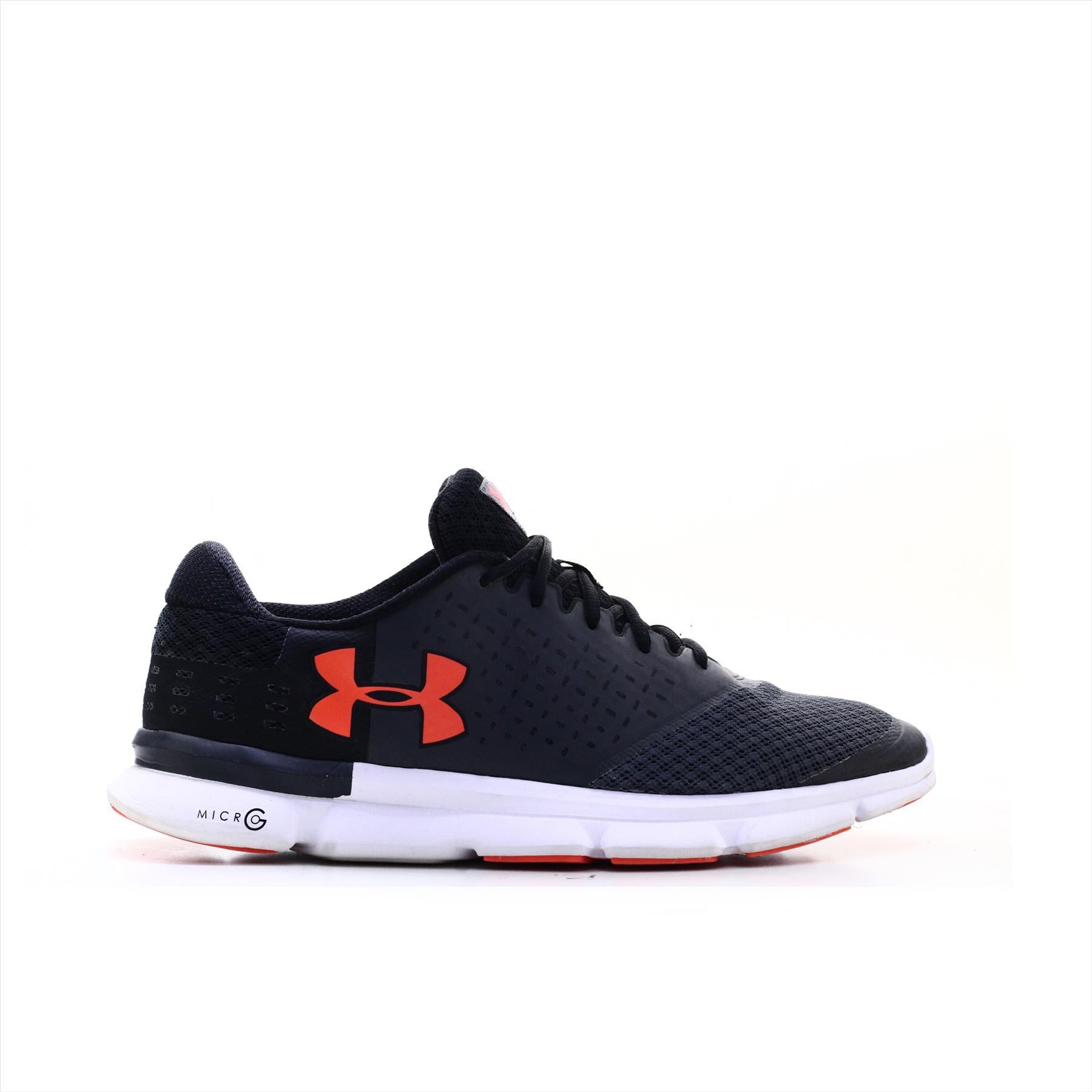 Under Armour Speed Swift 2