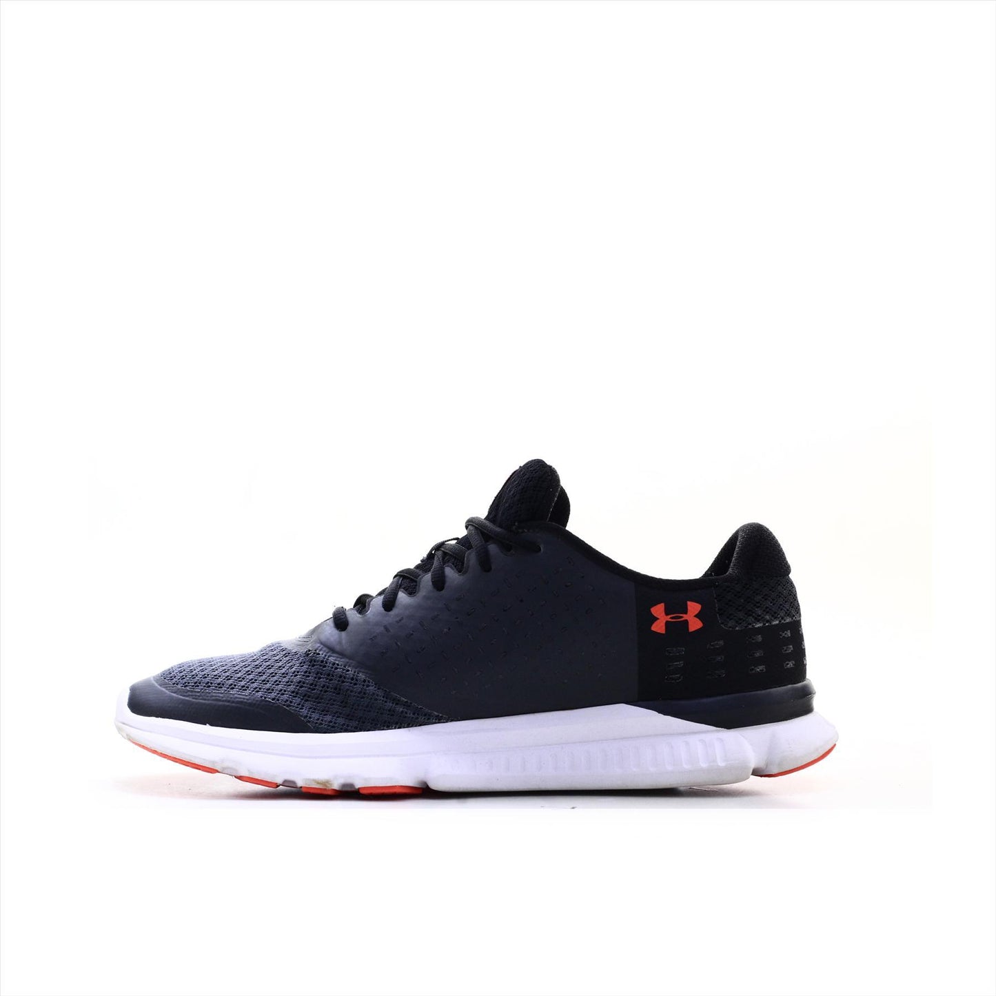 Under Armour Speed Swift 2