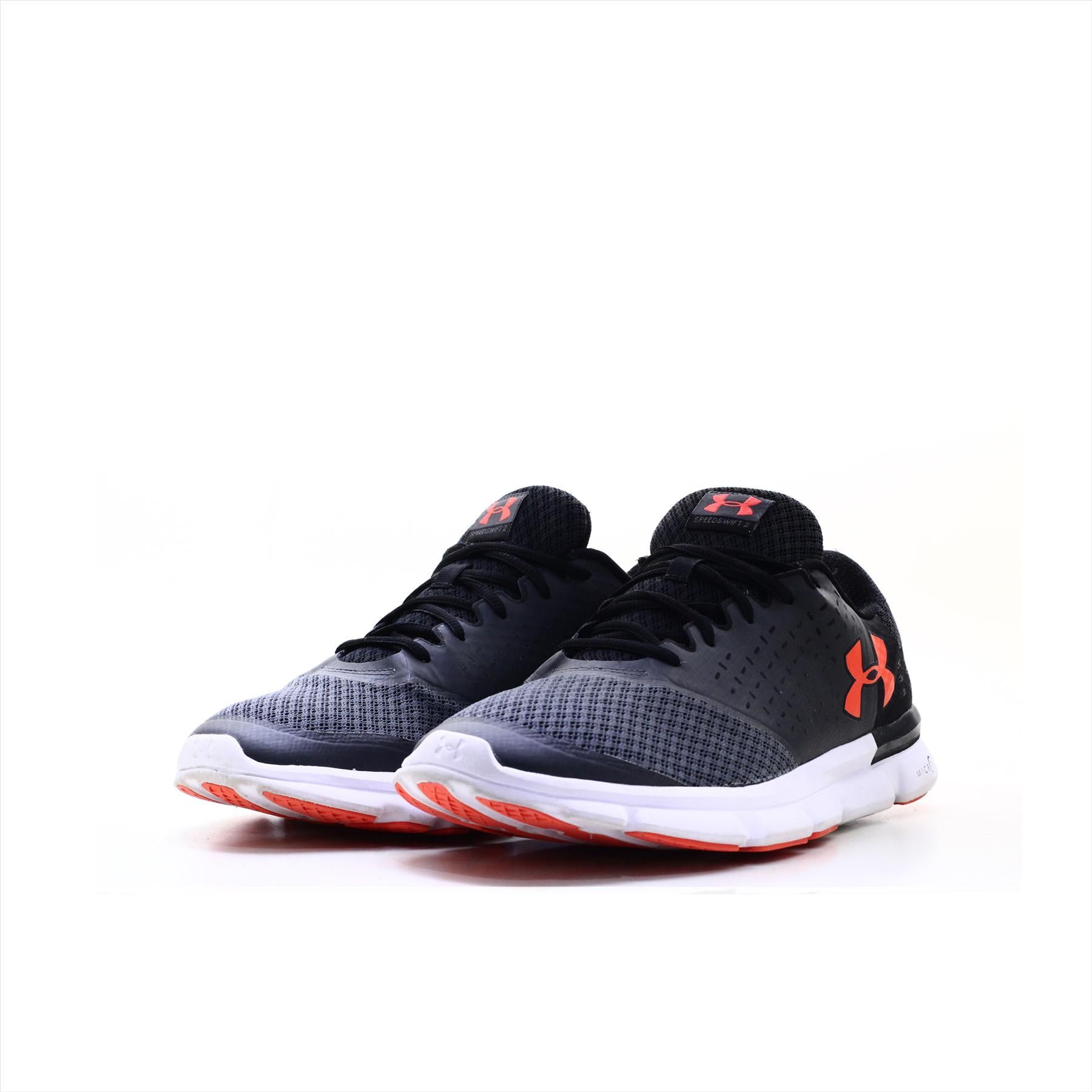 Under Armour Speed Swift 2