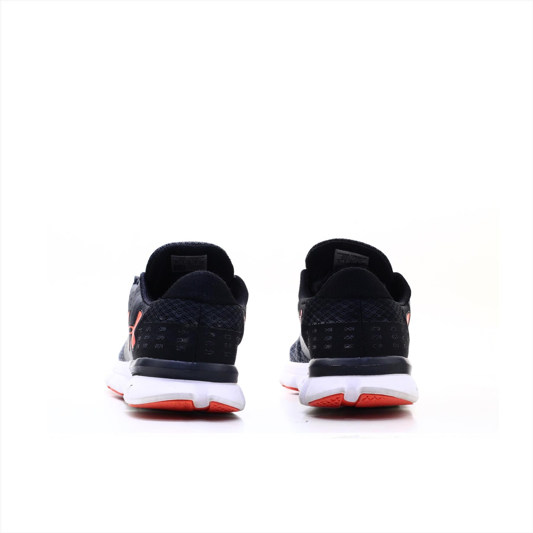Under Armour Speed Swift 2