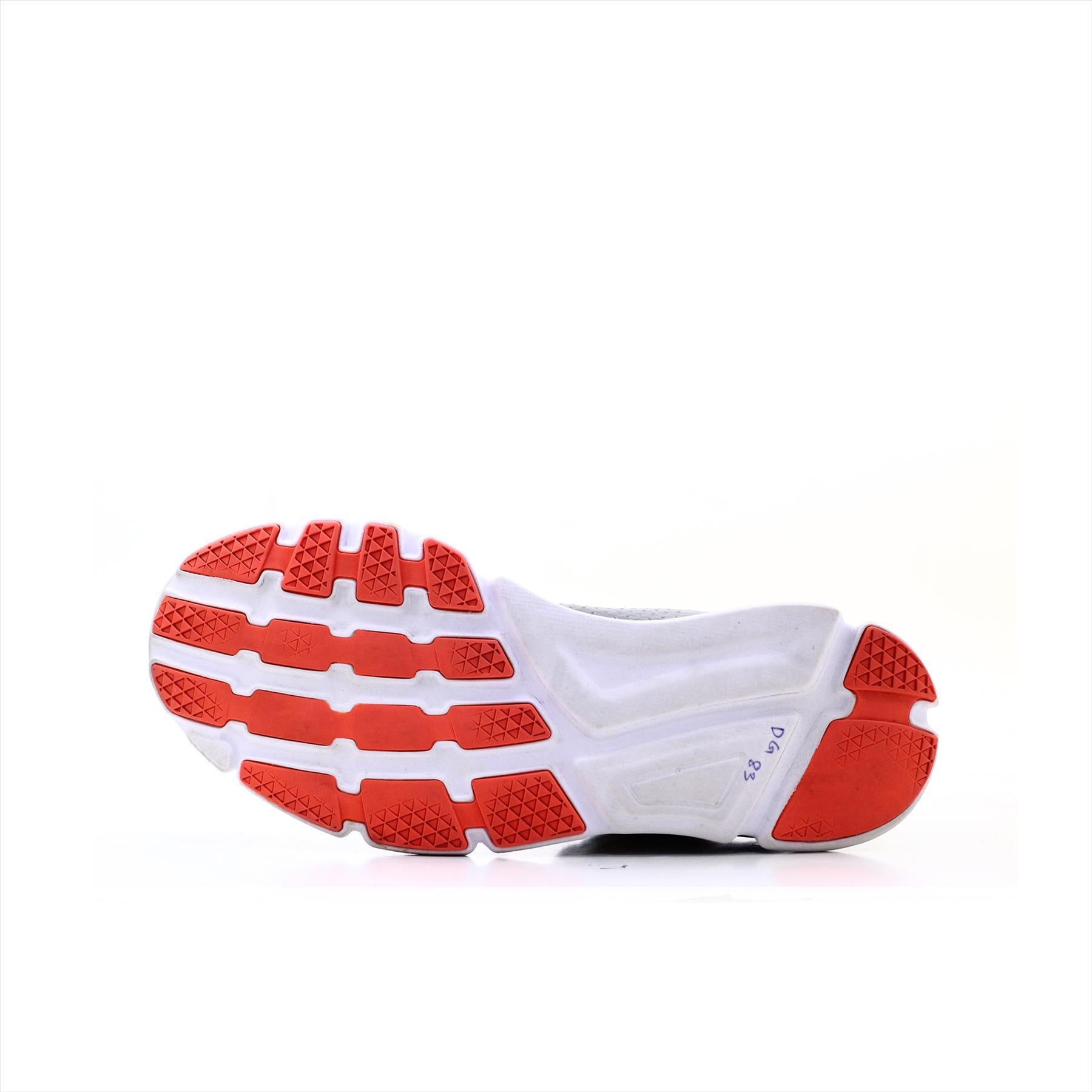 Under Armour Speed Swift 2