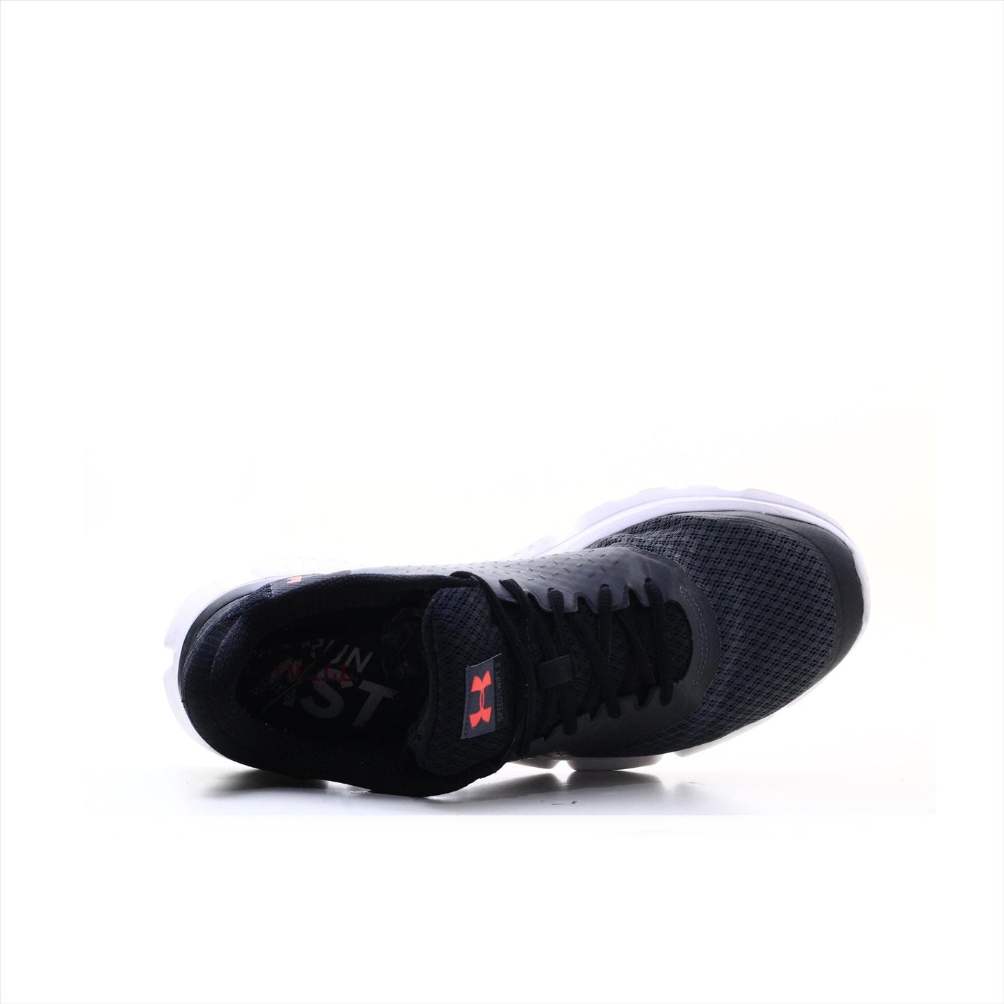 Under Armour Speed Swift 2