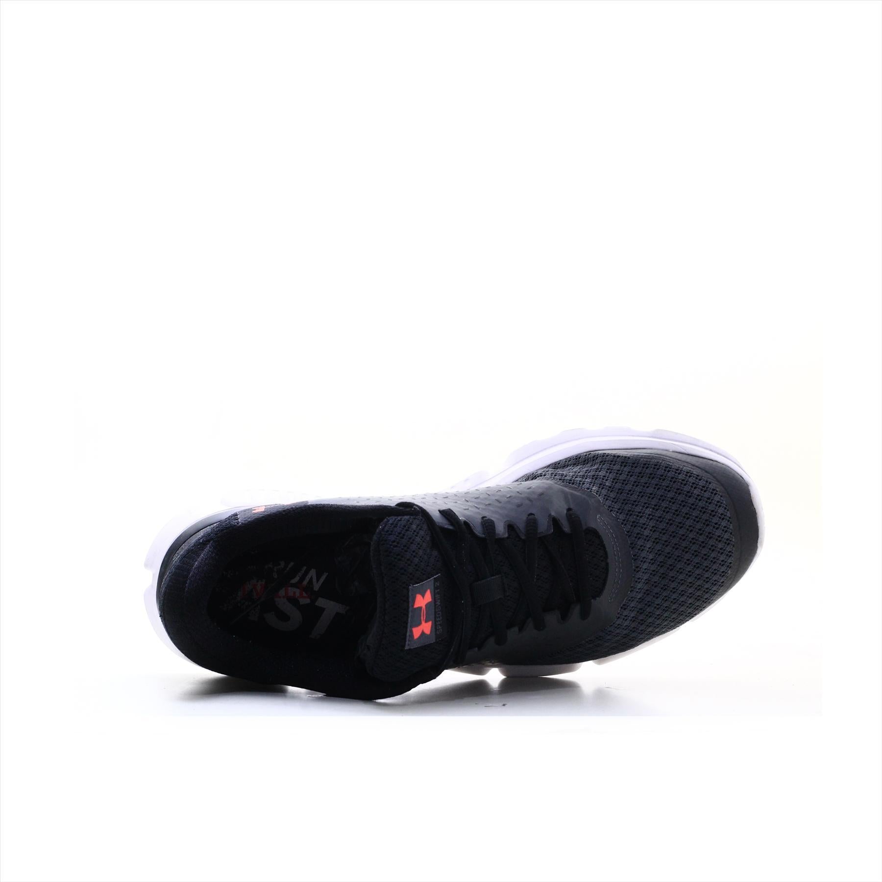 Under Armour Speed Swift 2