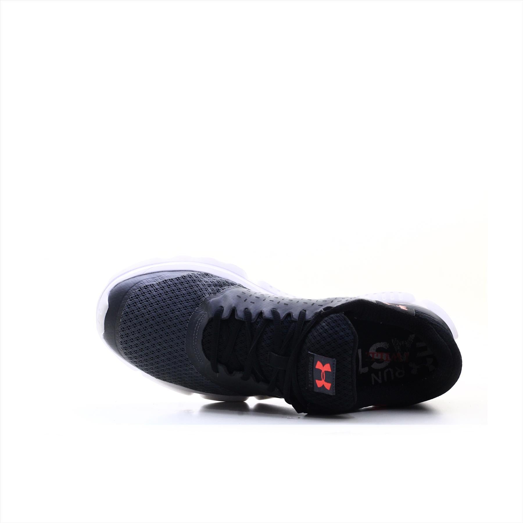 Under Armour Speed Swift 2