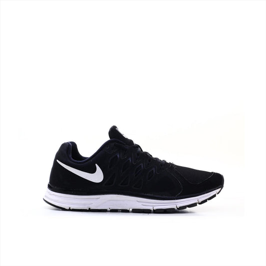 Nike Zoom Vomero 9