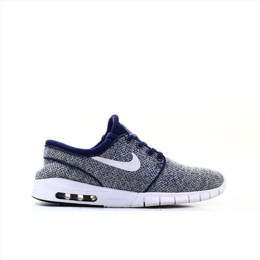 Nike Air Stefan Janoski