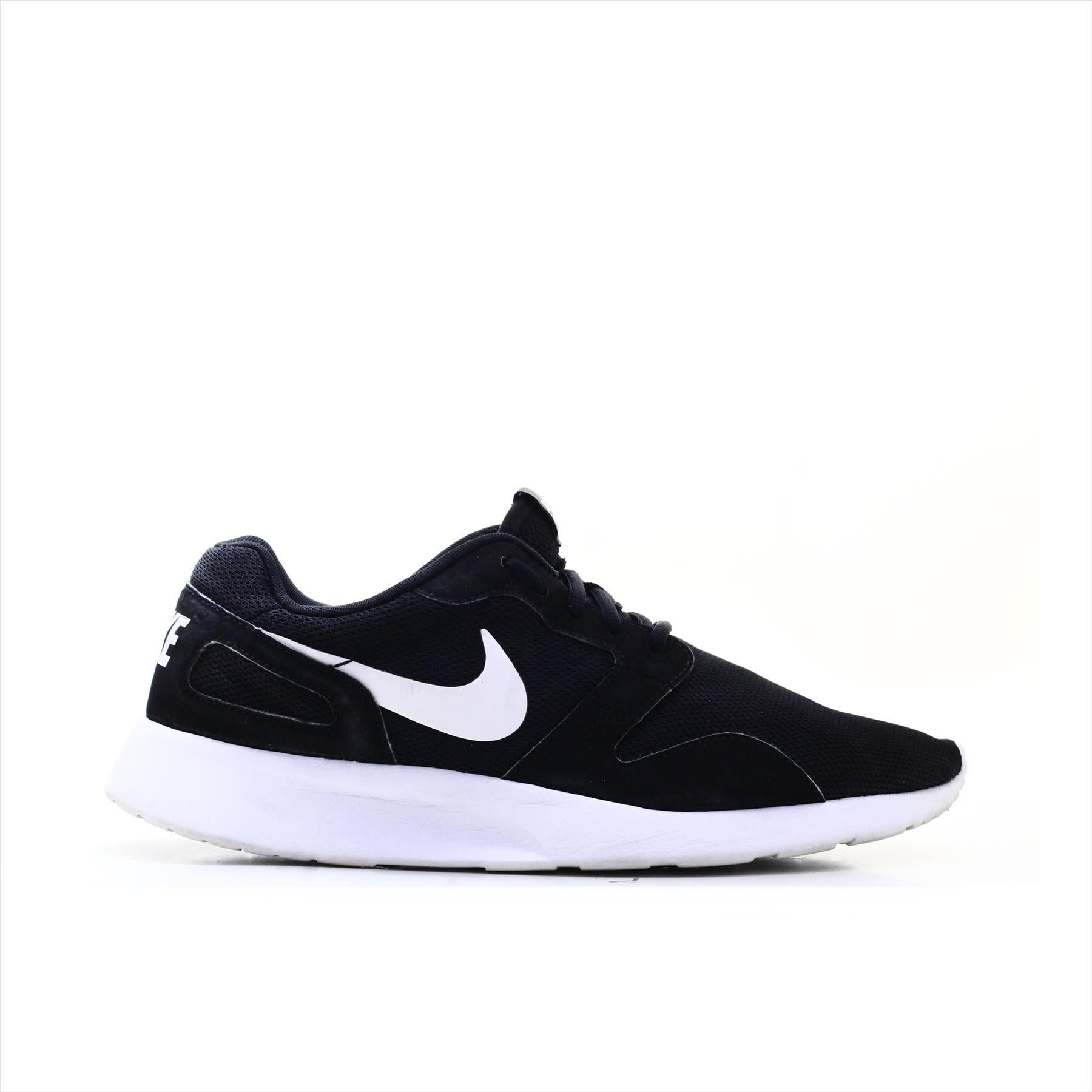Nike Kaishi