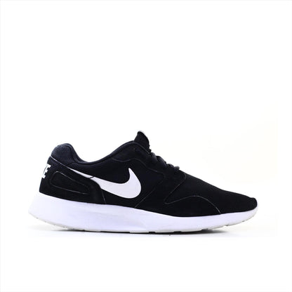 Nike Kaishi