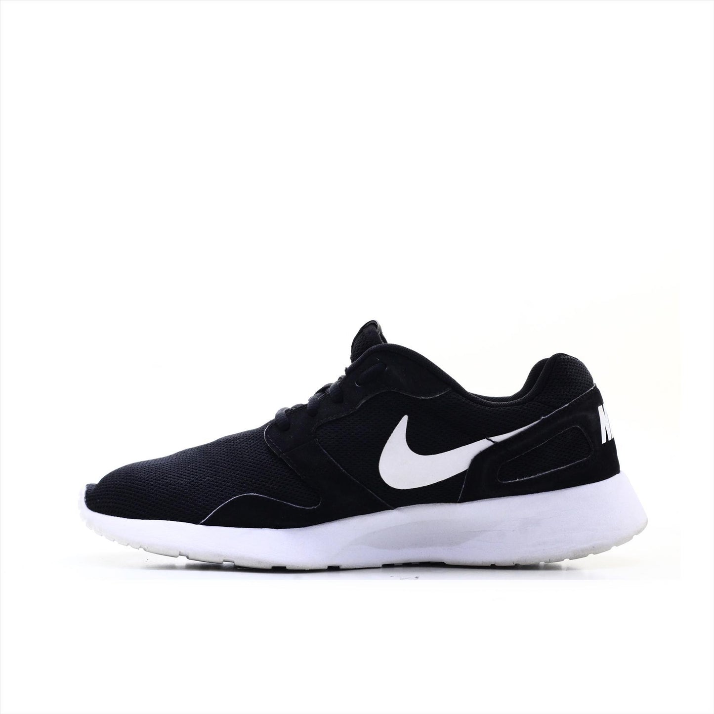 Nike Kaishi