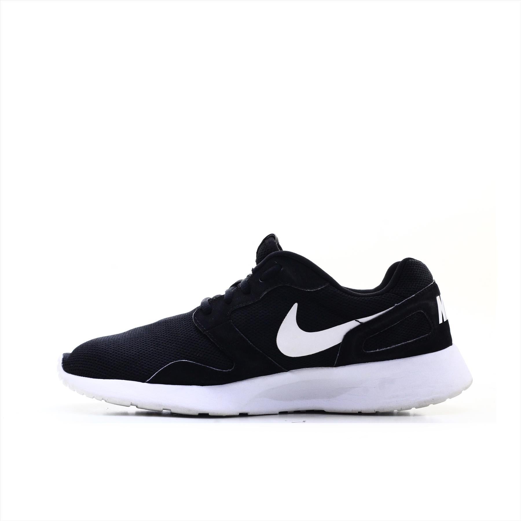 Nike Kaishi