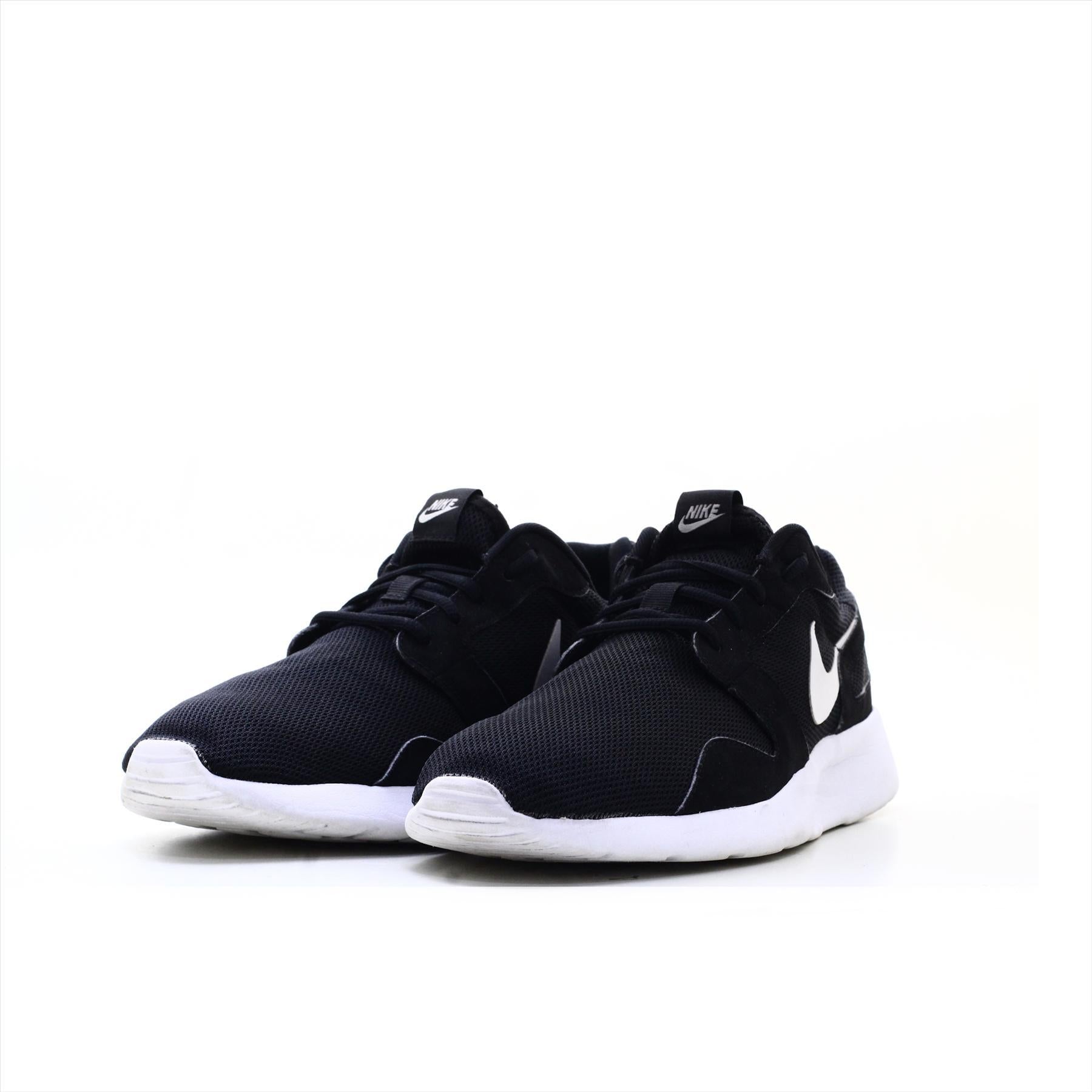 Nike Kaishi