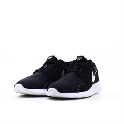 Nike Kaishi