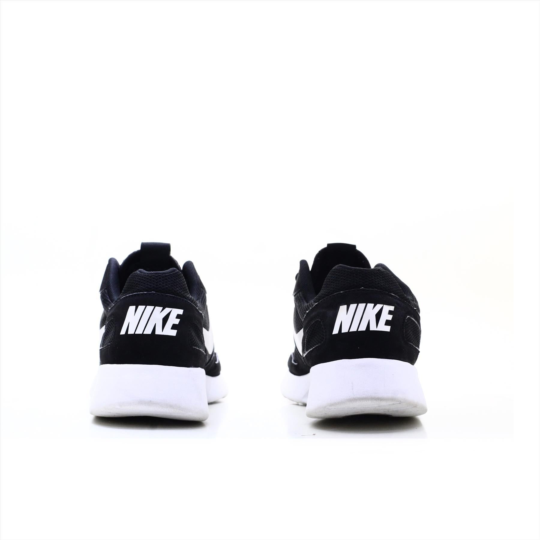 Nike Kaishi