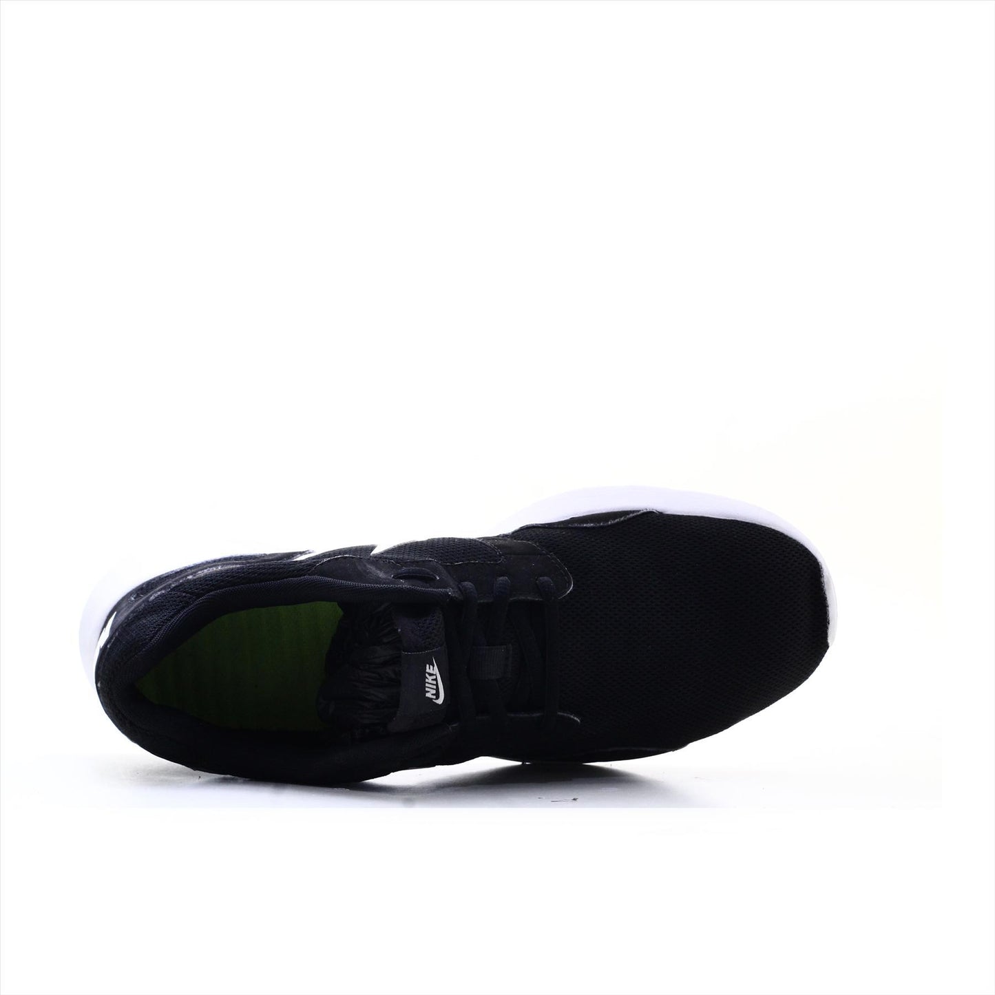 Nike Kaishi