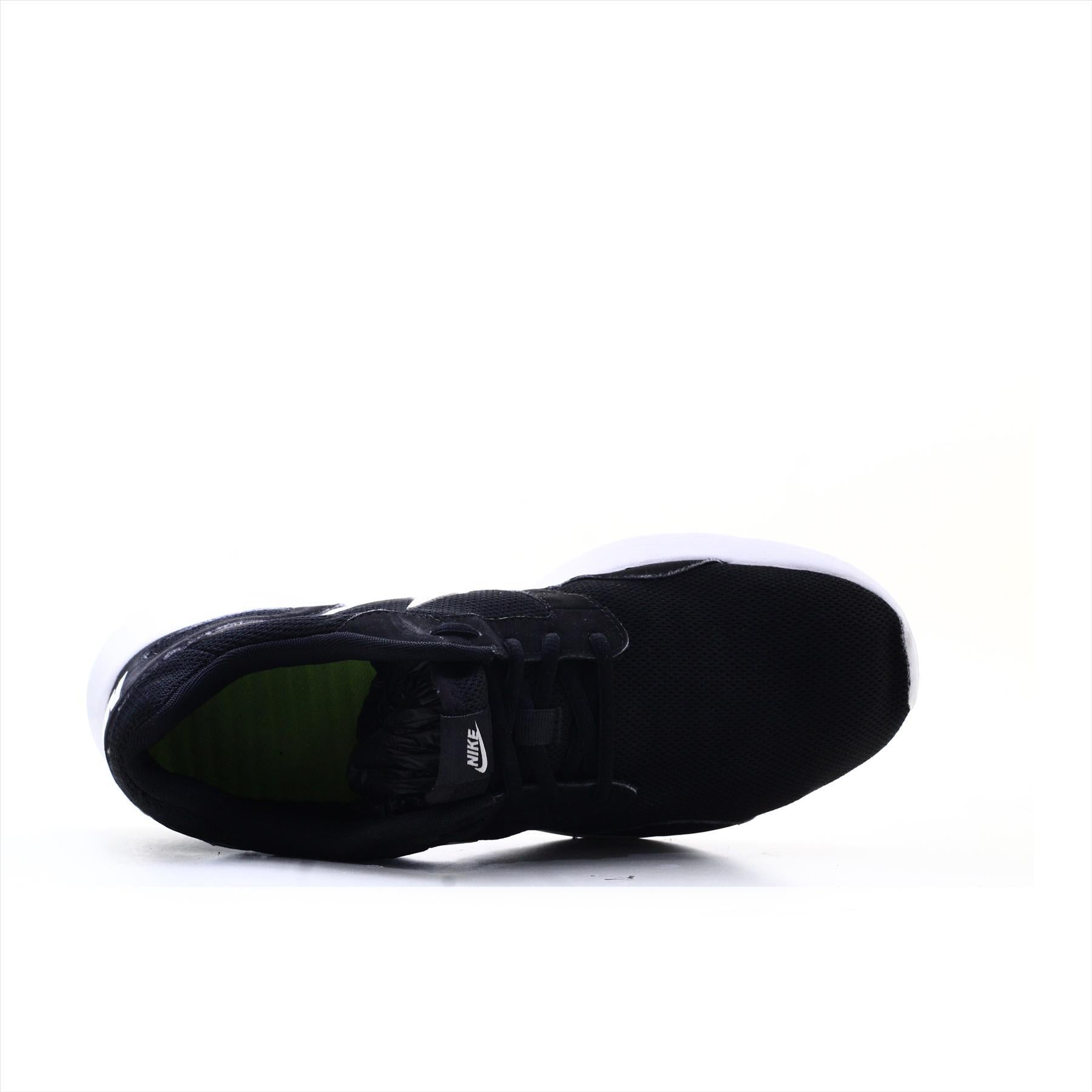 Nike Kaishi