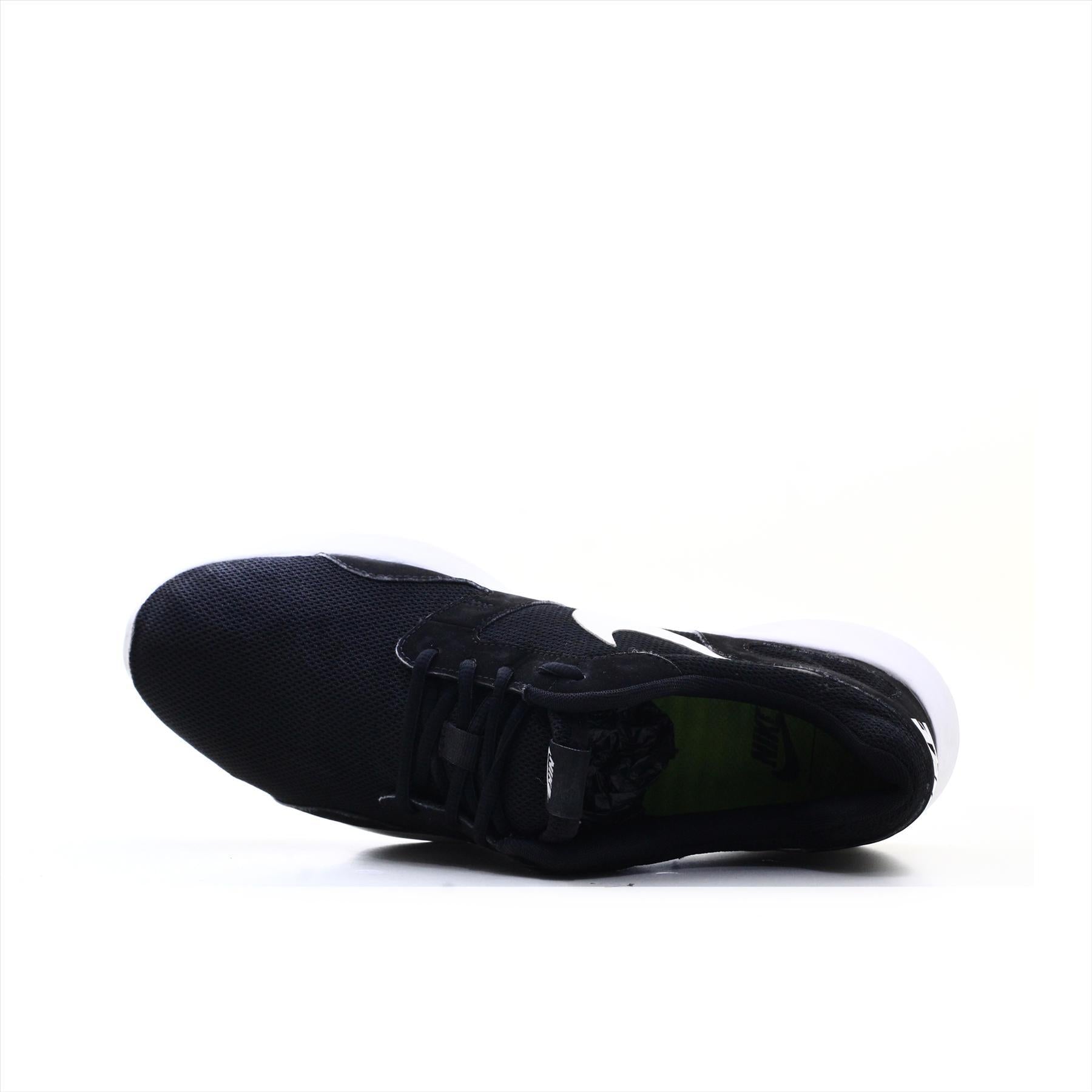 Nike Kaishi