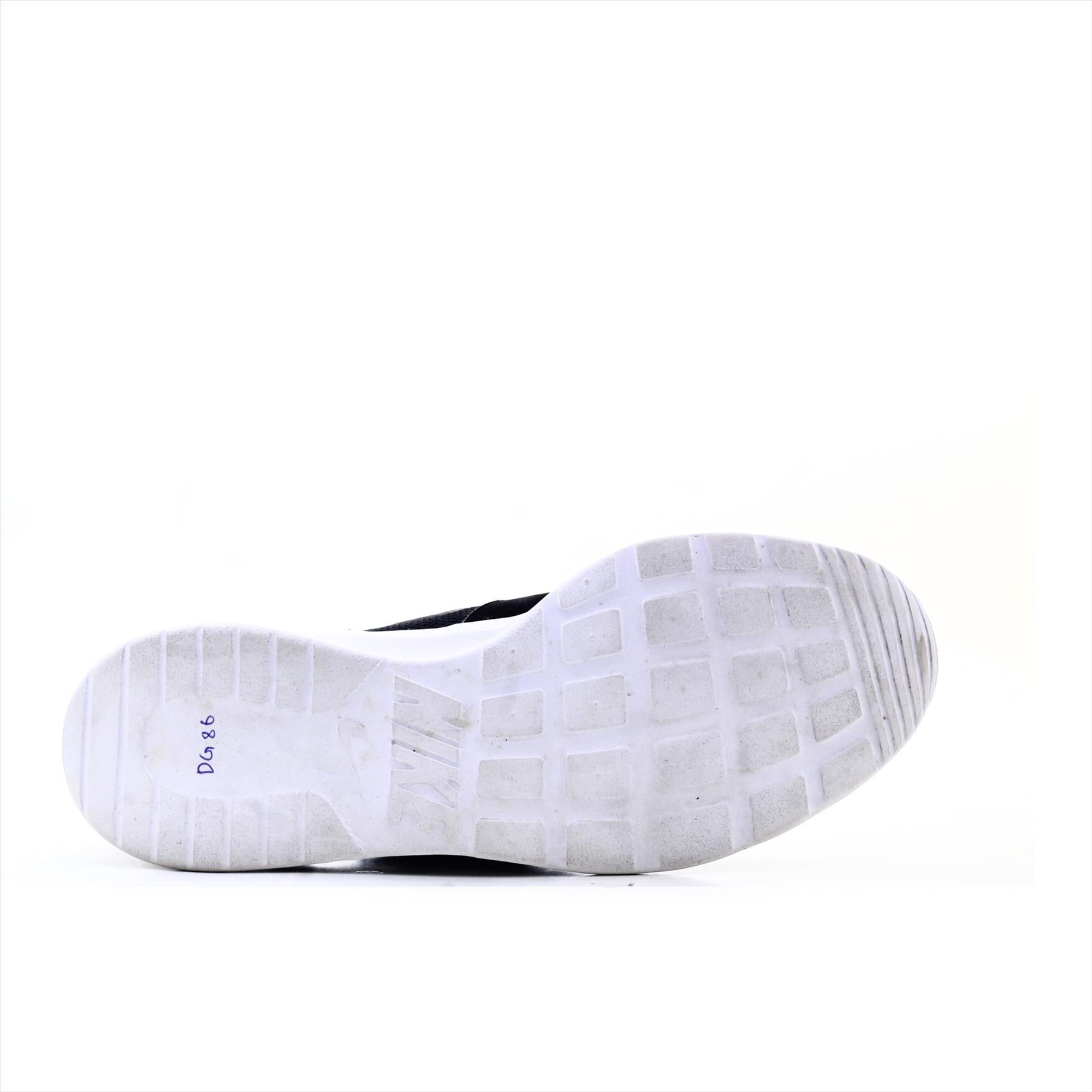 Nike Kaishi