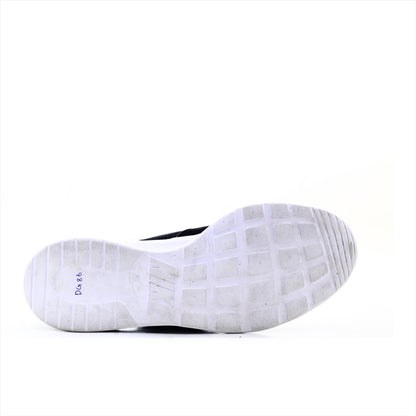 Nike Kaishi