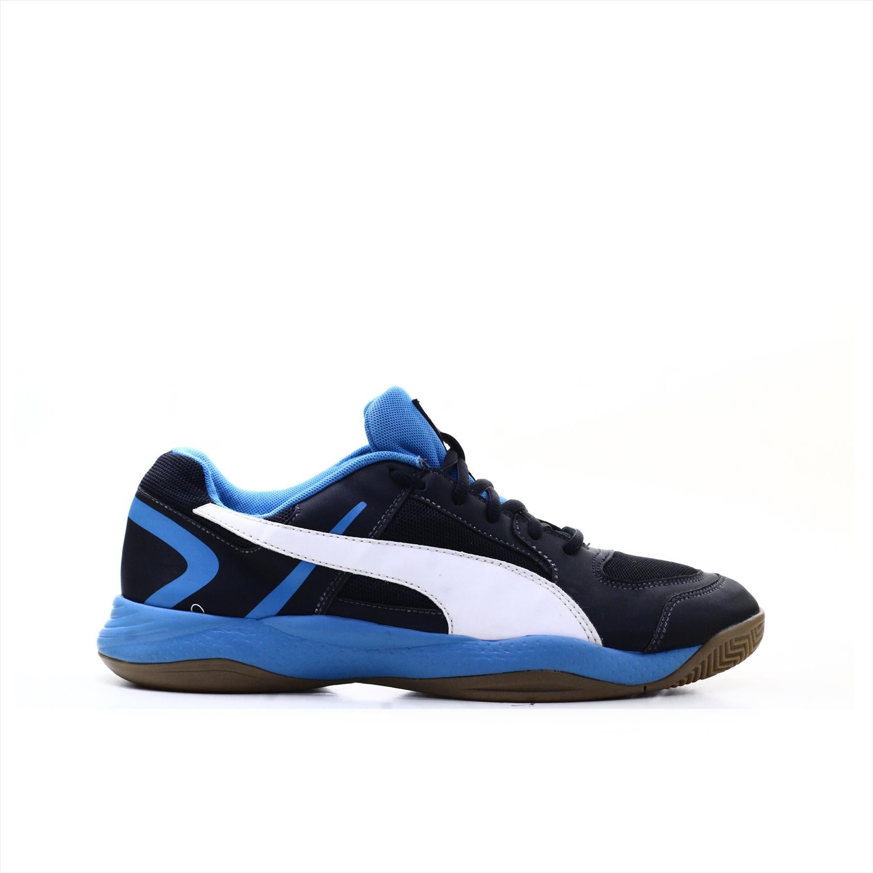 Puma Non Marking Tennis