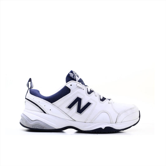 New Balance 609 Memory Foam