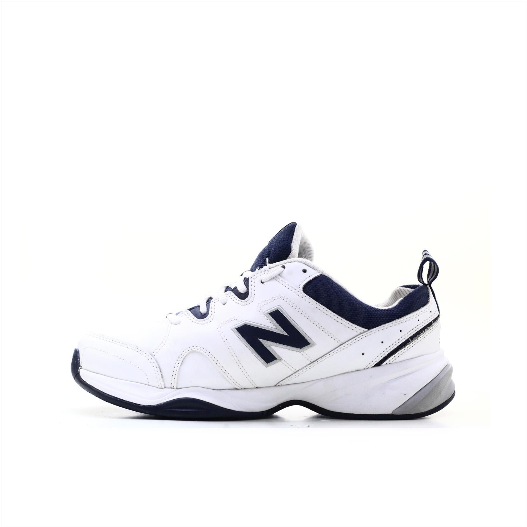 New balance 609 sneakers clearance