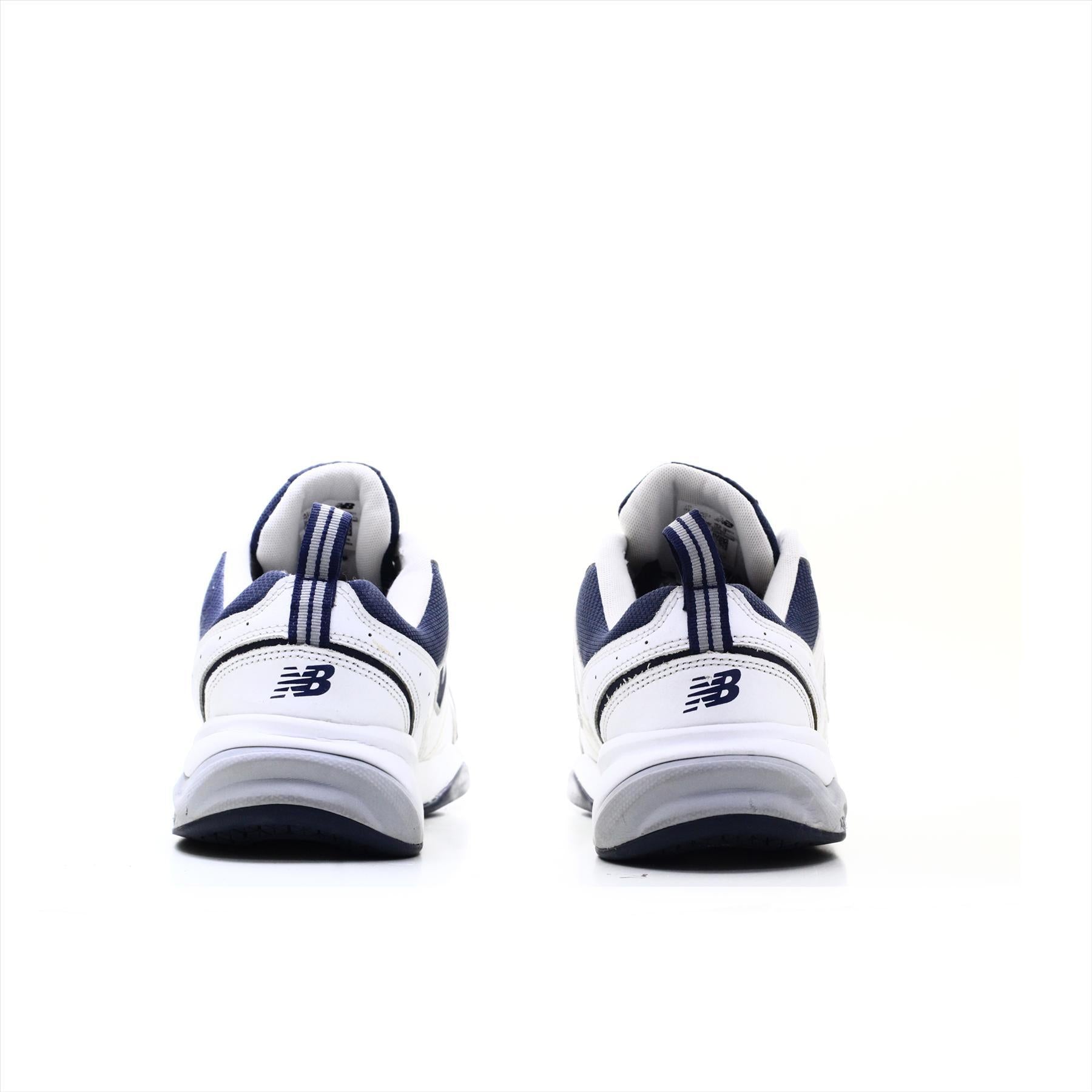 New Balance 609 Memory Foam