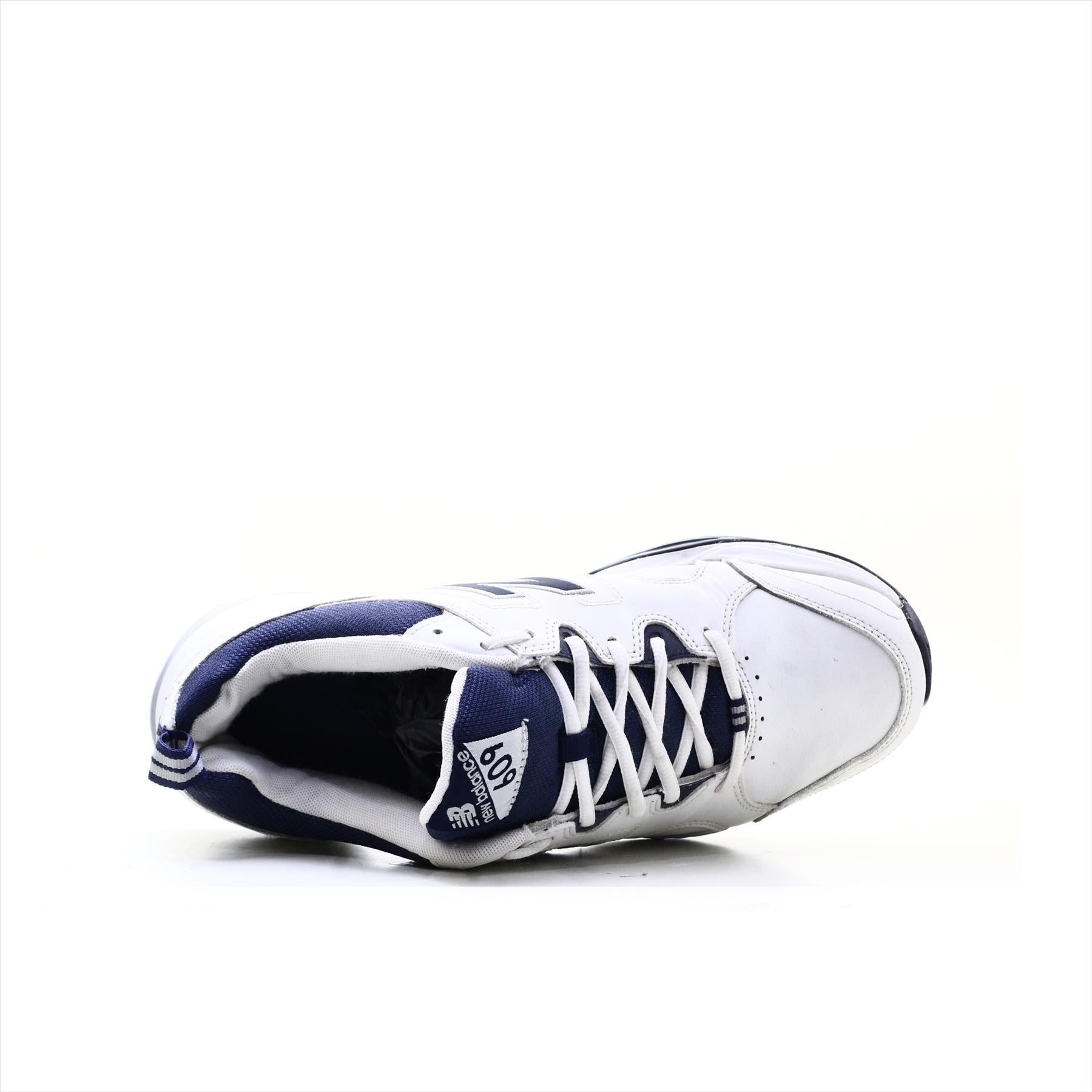 New balance 609 cheap shop
