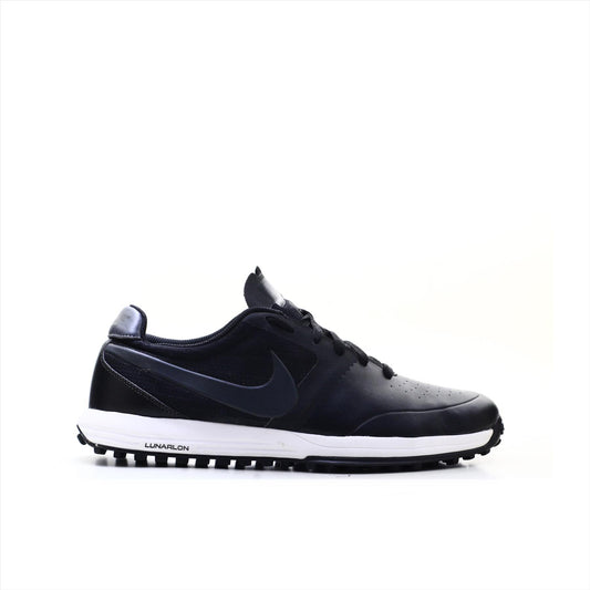Nike Lunarmont Royal