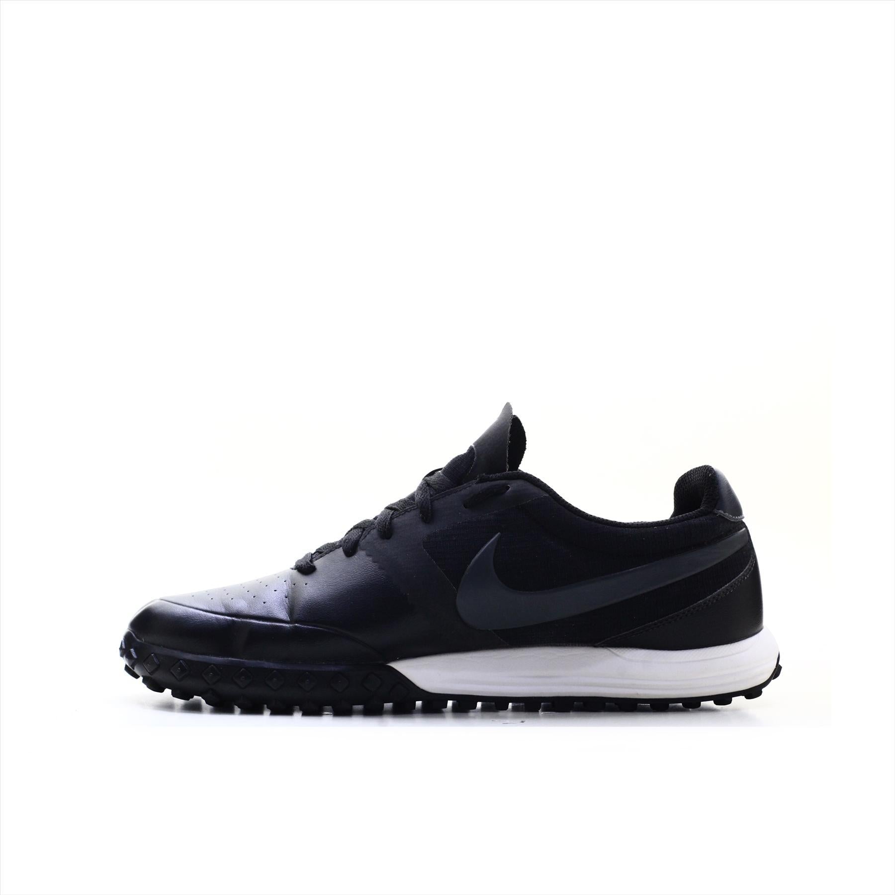 Nike Lunarmont Royal