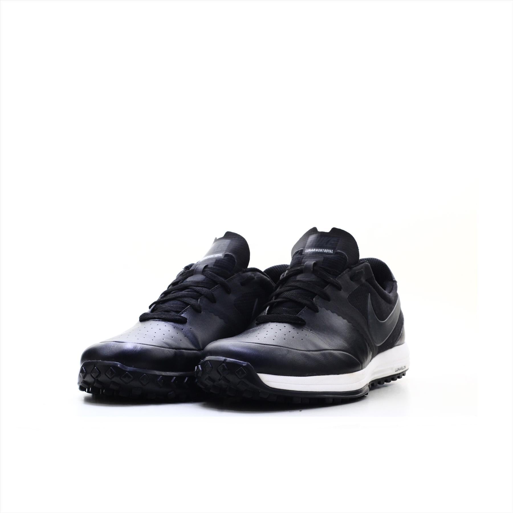 Nike Lunarmont Royal