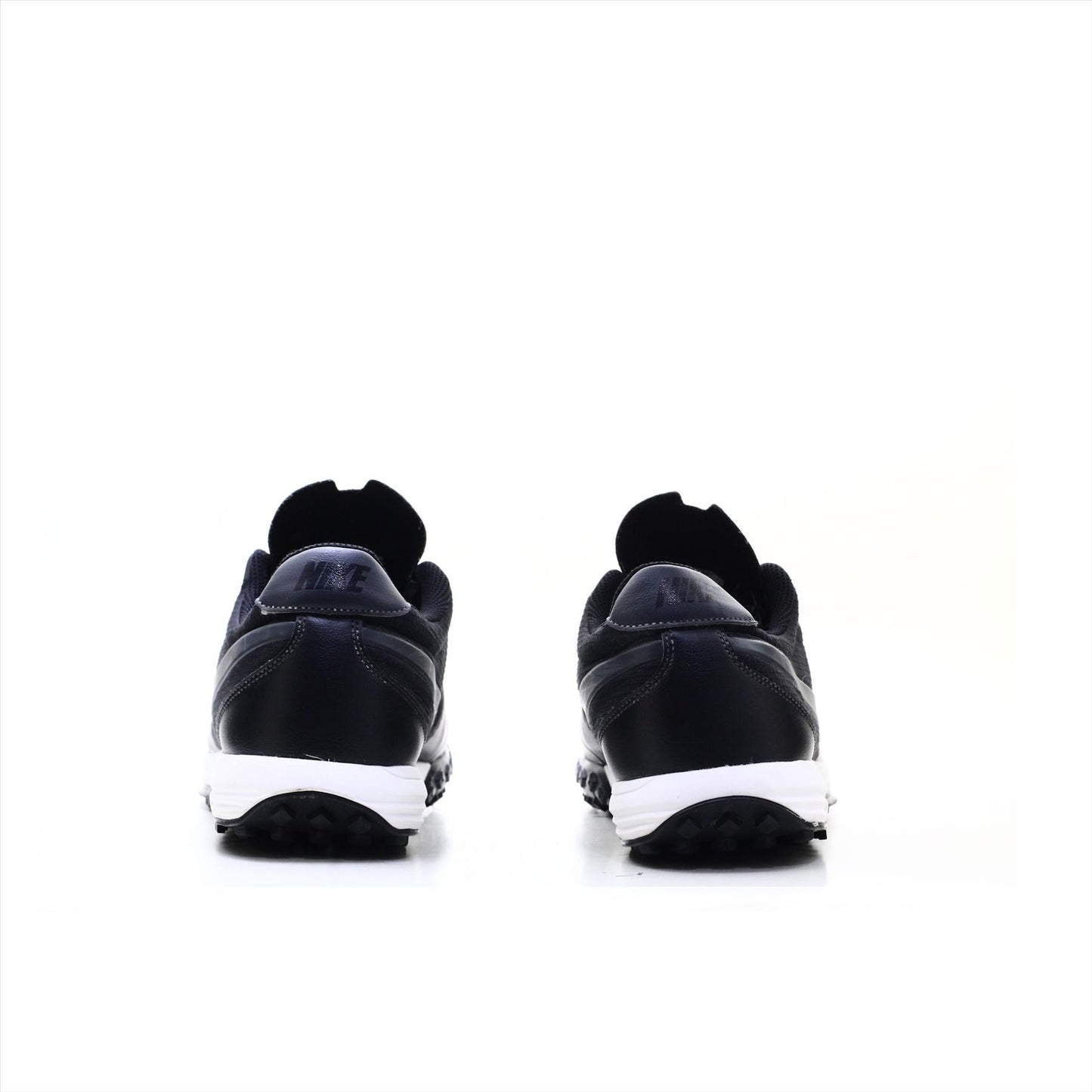 Nike Lunarmont Royal