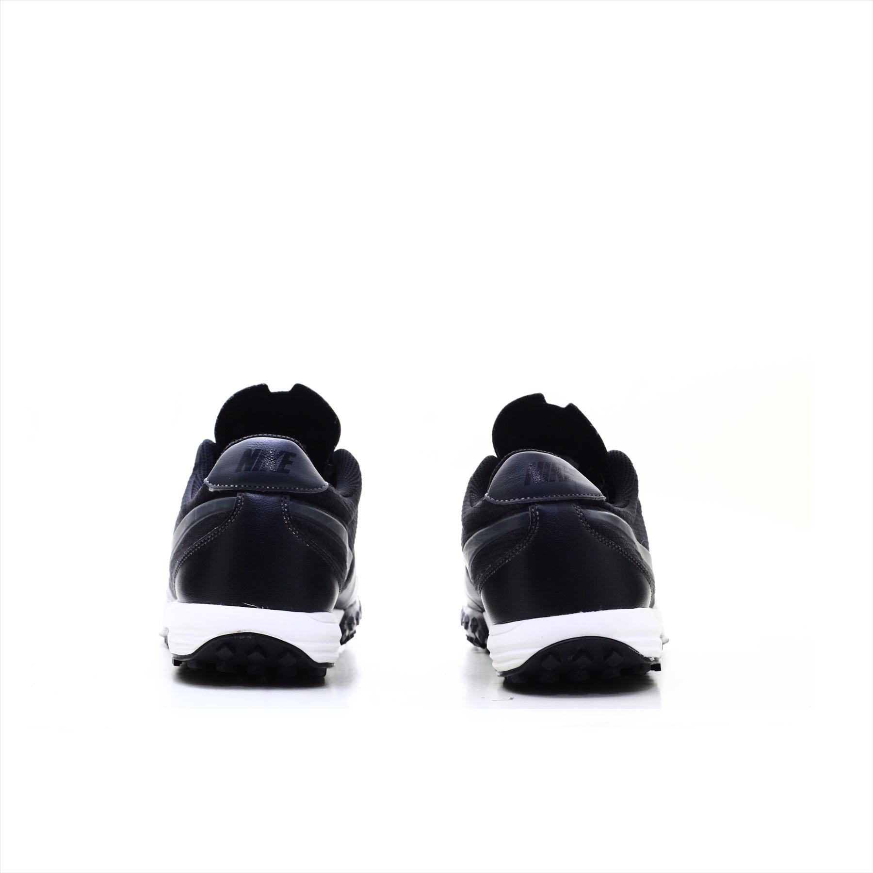 Nike Lunarmont Royal