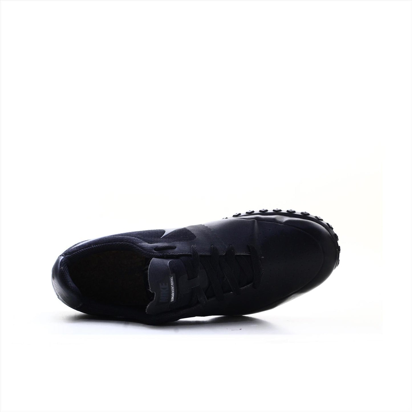 Nike Lunarmont Royal