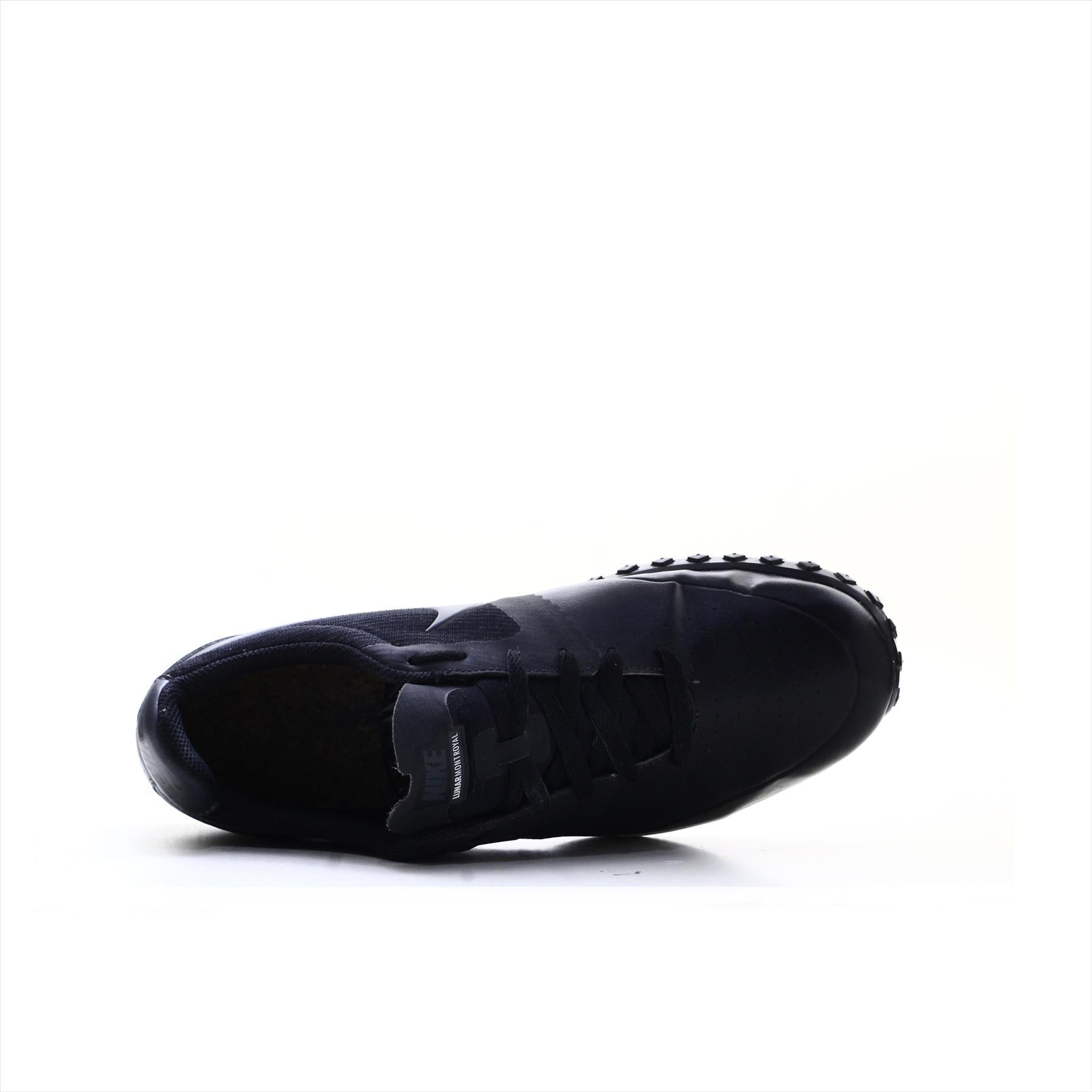 Nike Lunarmont Royal