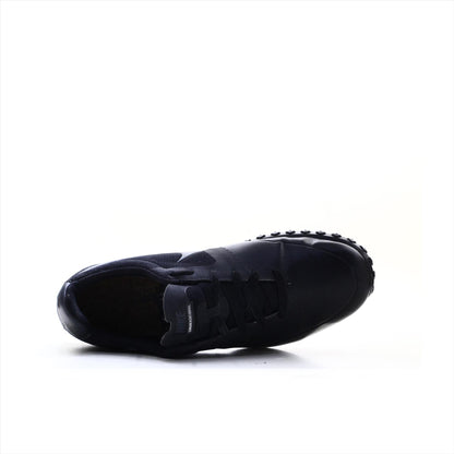 Nike Lunarmont Royal