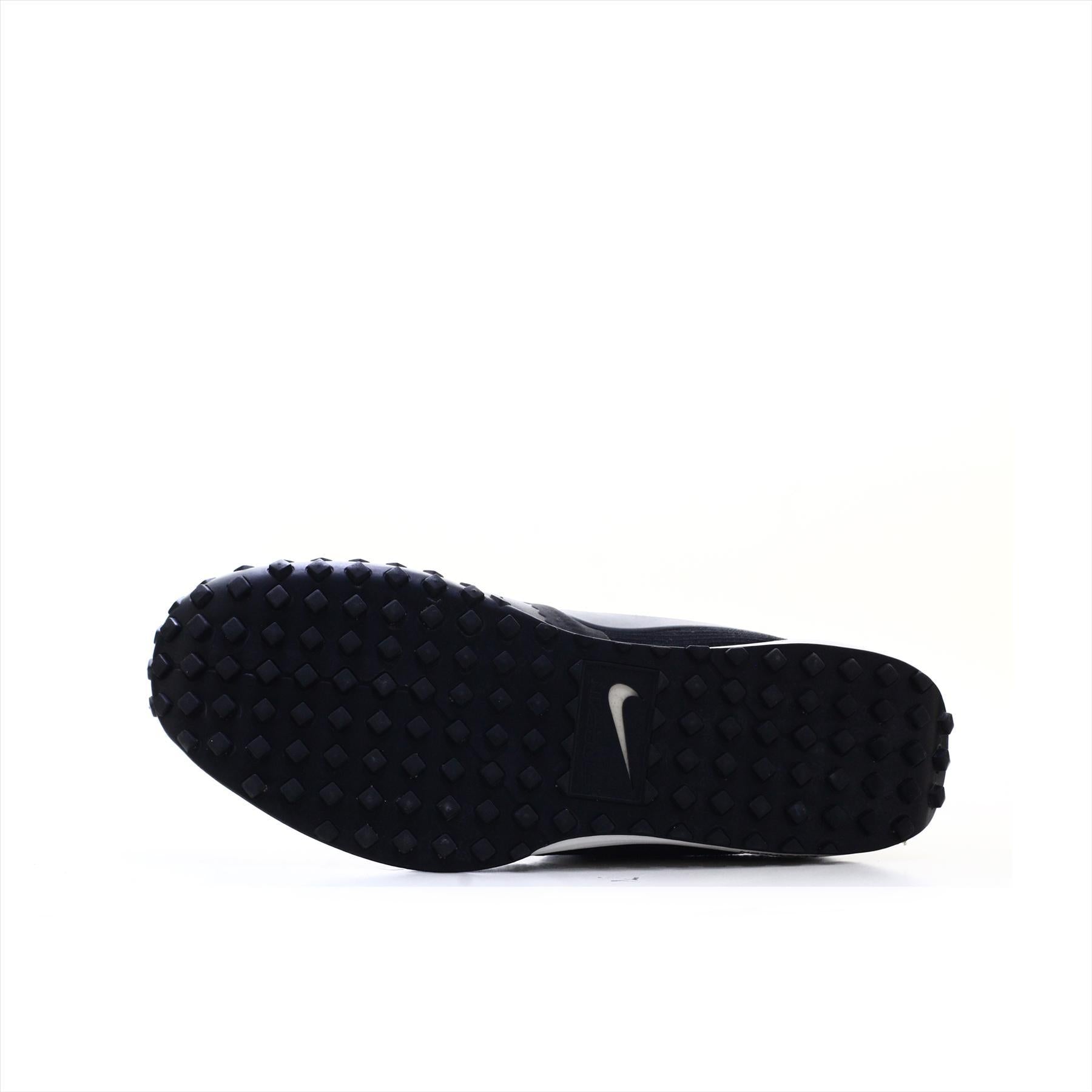Nike Lunarmont Royal
