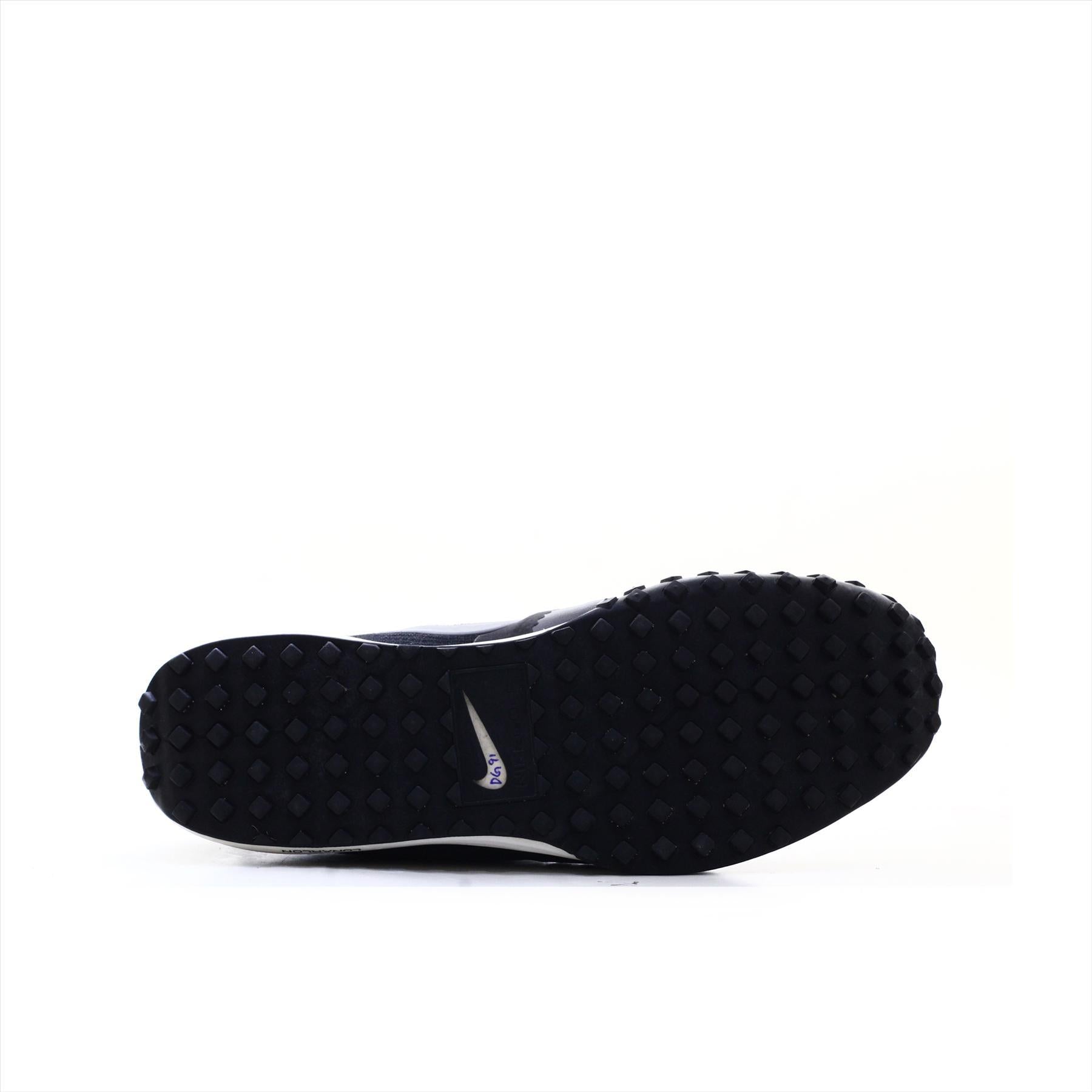 Nike Lunarmont Royal