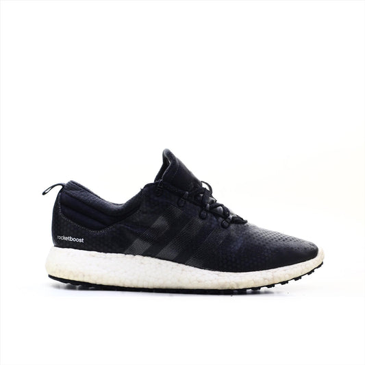 Adidas Rocketboost