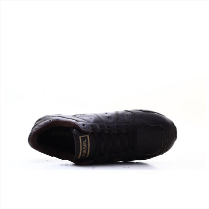 Diesel Remy Leather