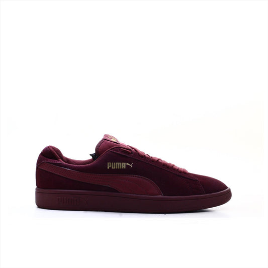Puma Super Grip